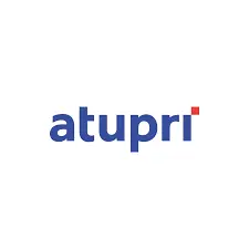 atupri