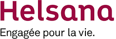 helsana-logo