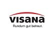 visana-logo