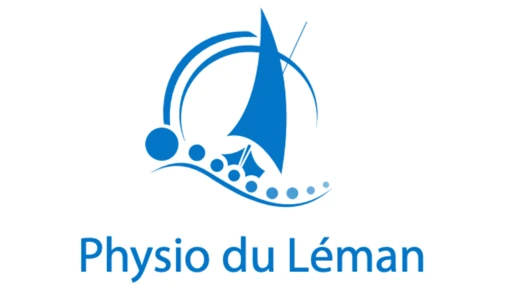 7e386ca17fa9314bd4cccf3d90ff23623e01caa6022ab63dfd7e1491065cce21-medium