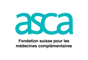 ASCA-1000x675-300x203.width-300