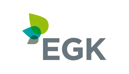 EGK.width-300