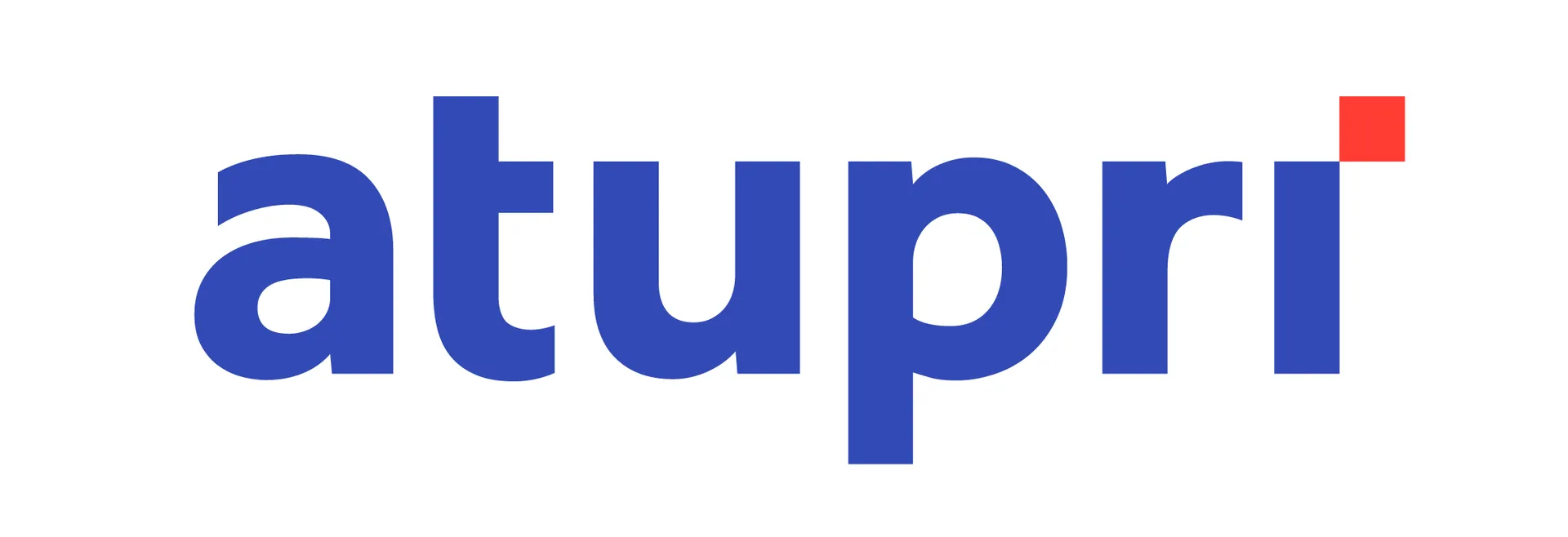 atupri_logo_3c
