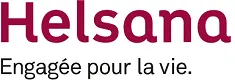 helsana-logo.width-300