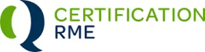 rme-logo-300x77.width-300