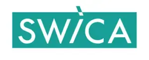 https://www.swica.ch/fr/prive/sante/aide-medicale/therapeutes