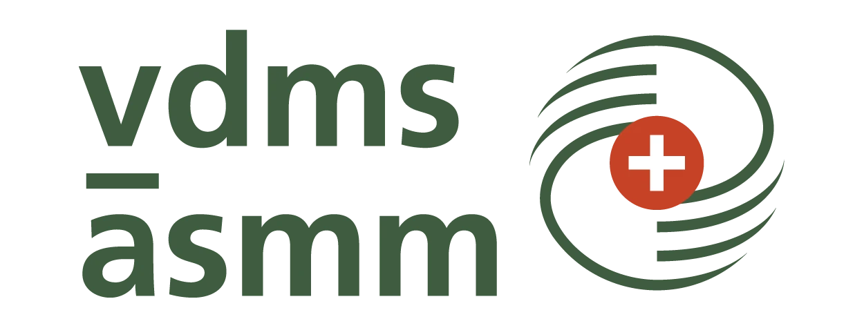 vdms-logo